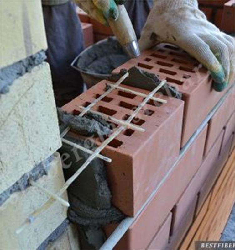 rebar mesh for concrete patio